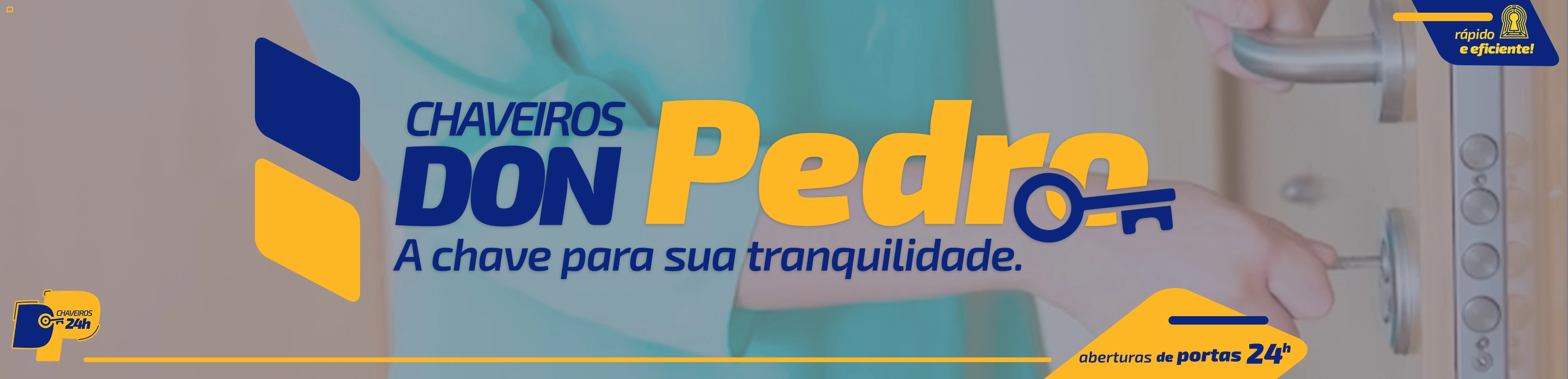 Imagem principal